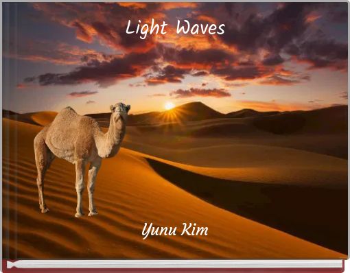 Light Waves