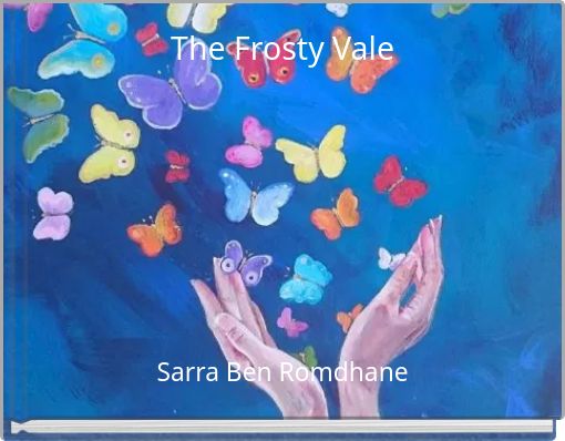 The Frosty Vale