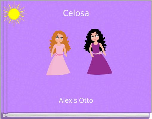 Celosa