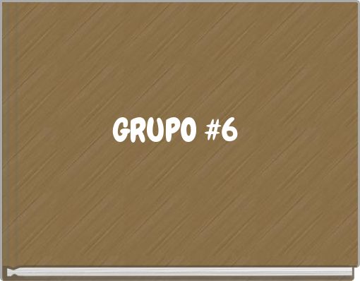 GRUPO #6