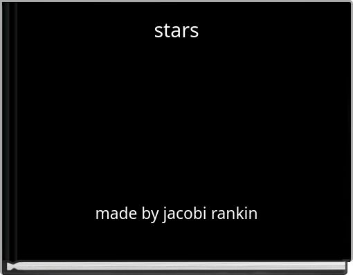 stars