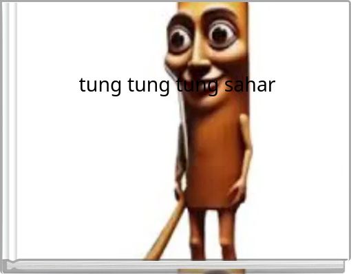 Sinceres the masteer