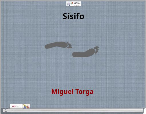 Sísifo