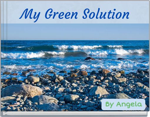 My Green Solution
