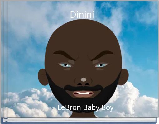 Dinini