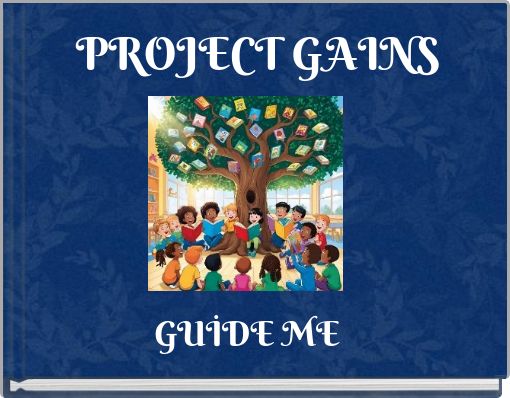 PROJECT GAINS