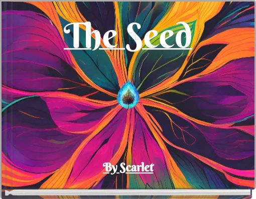 The Seed