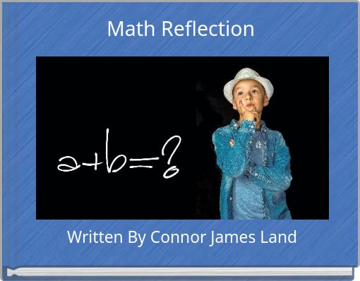 Math Reflection