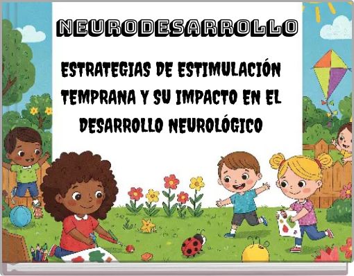 NEURODESARROLLO