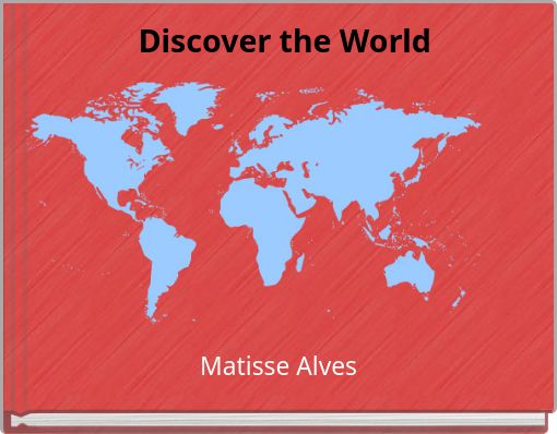 Discover the World