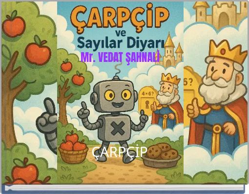 ÇARPÇİP