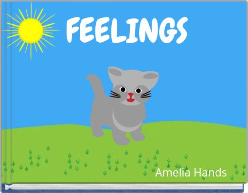 FEELINGS