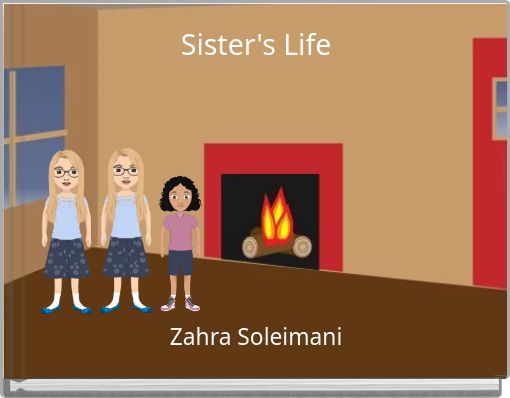 Sister's Life