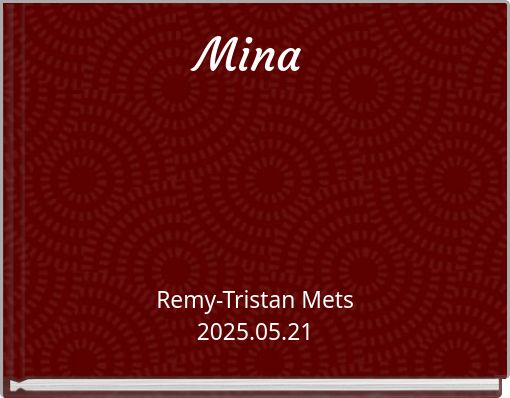 Mina