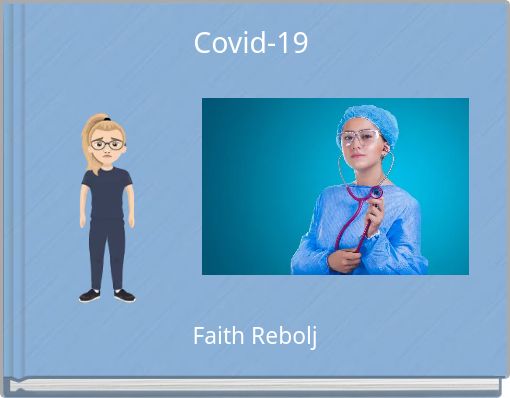 Covid-19