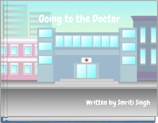 Going to the Doctor