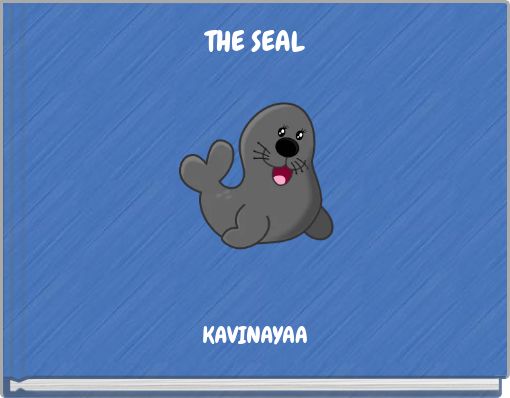 THE SEAL