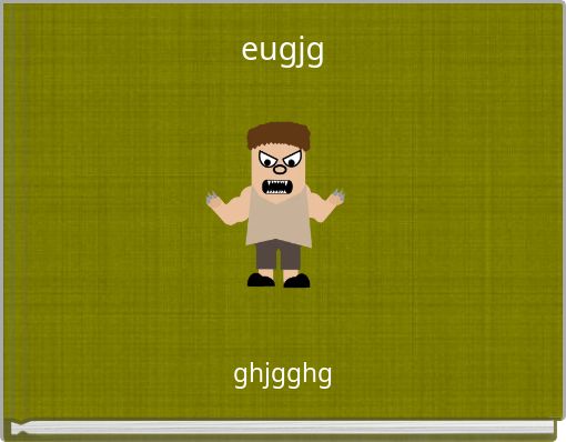 eugjg