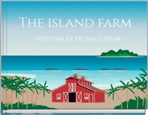 The island farm