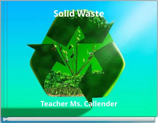Solid Waste