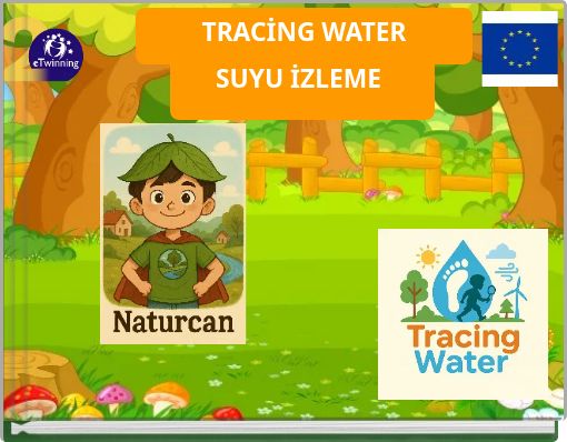 SUYU İZLEME