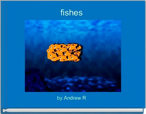 fishes 
