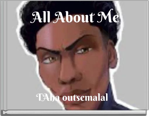 All About Me