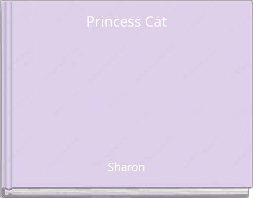Princess Cat