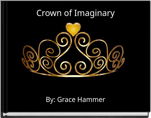 Crown of Imaginary