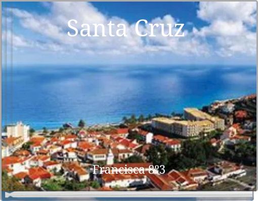 Santa Cruz
