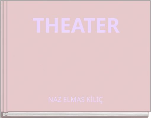 THEATER