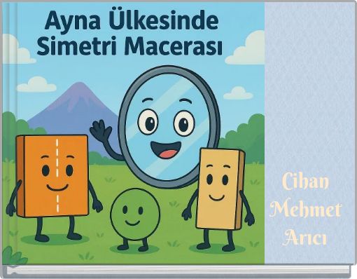 Cihan Mehmet Arıcı