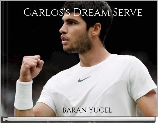 Carlos's Dream Serve