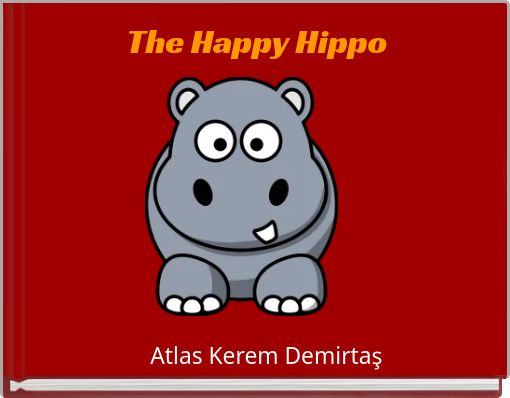 The Happy Hippo