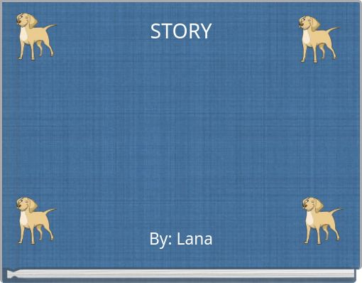 STORY