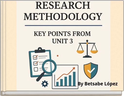 By Betsabe L&oacute;pez