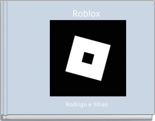 Roblox