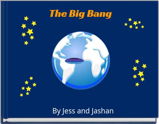 The Big Bang