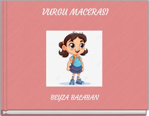 VURGU MACERASI