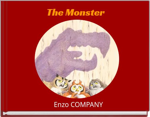 The Monster