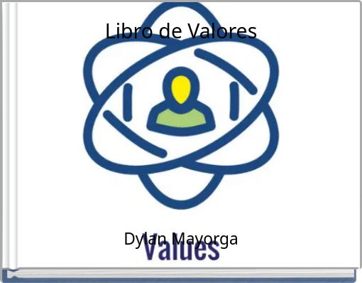 Libro de Valores