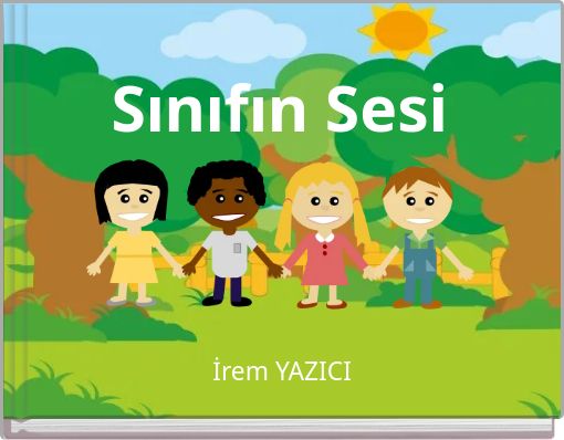 Sınıfın Sesi