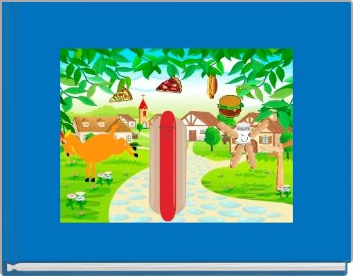 Front cover of 'untitled' 