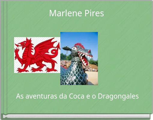 Marlene Pires