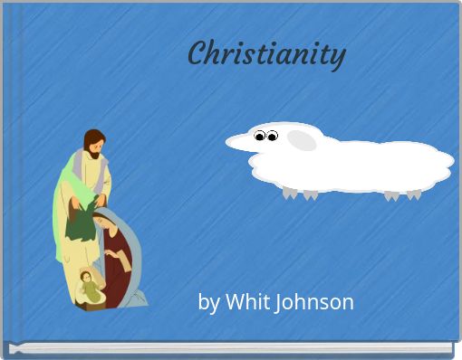 Christianity