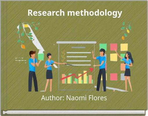 Research methodology