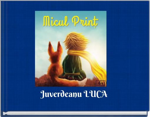 Juverdeanu LUCA