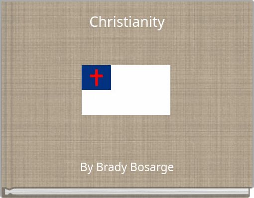 Christianity