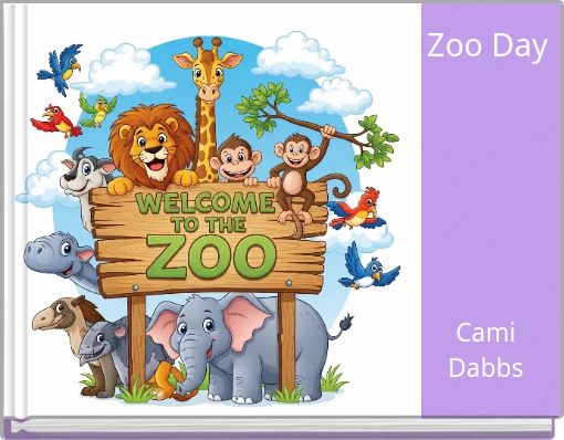 Zoo Day