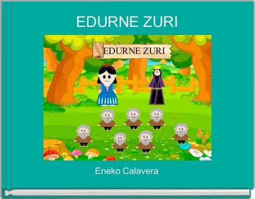 EDURNE ZURI